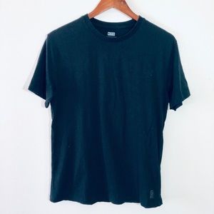 Black Kith Tee
